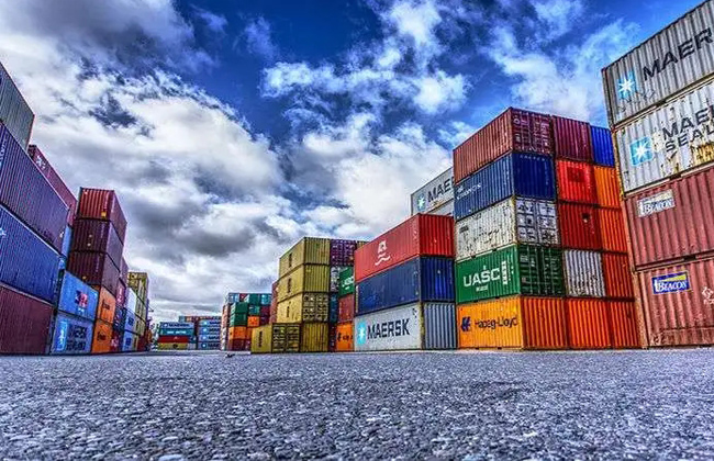 The total amount of social logistics in 2021 is expected to be over 30 trillion yuan